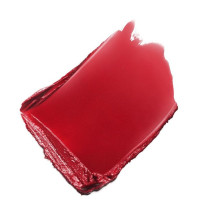Chanel Rouge Coco Ultra Hydrating Lip Colour, 466 Carmen