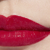 Chanel Rouge Coco Ultra Hydrating Lip Colour, 466 Carmen