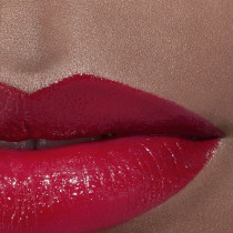 Chanel Rouge Coco Ultra Hydrating Lip Colour, 466 Carmen