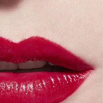 Chanel Rouge Coco Ultra Hydrating Lip Colour, 466 Carmen