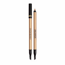Yves Saint Laurent Lines Liberated Eyeliner, 6 Legendary Gold