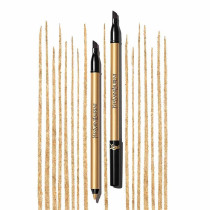 Yves Saint Laurent Lines Liberated Eyeliner, 6 Legendary Gold
