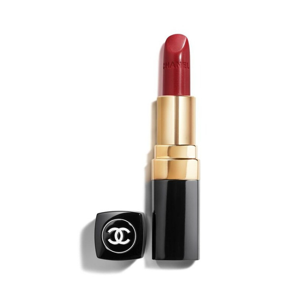 Chanel Rouge Coco Ultra Hydrating Lip Colour, 444 Gabrielle