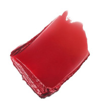 Chanel Rouge Coco Ultra Hydrating Lip Colour, 444 Gabrielle