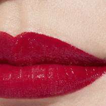 Chanel Rouge Coco Ultra Hydrating Lip Colour, 444 Gabrielle