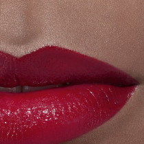 Chanel Rouge Coco Ultra Hydrating Lip Colour, 444 Gabrielle