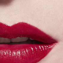 Chanel Rouge Coco Ultra Hydrating Lip Colour, 444 Gabrielle