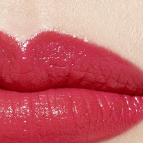 Chanel Rouge Coco Ultra Hydrating Lip Colour, 440 Arthur