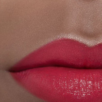 Chanel Rouge Coco Ultra Hydrating Lip Colour, 440 Arthur