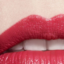 Chanel Rouge Coco Ultra Hydrating Lip Colour, 440 Arthur