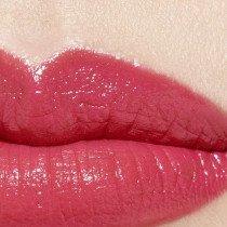 Chanel Rouge Coco Ultra Hydrating Lip Colour, 472 Experimental