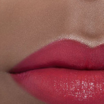 Chanel Rouge Coco Ultra Hydrating Lip Colour, 472 Experimental