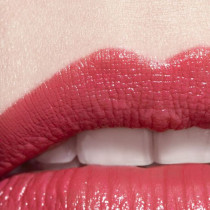 Chanel Rouge Coco Ultra Hydrating Lip Colour, 472 Experimental