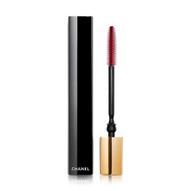 Chanel Noir Allure All In One Mascara