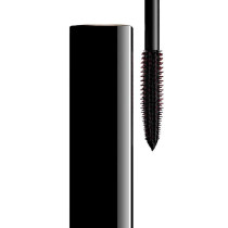 Chanel Noir Allure All In One Mascara