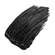 Chanel Noir Allure All In One Mascara
