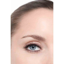 Chanel Noir Allure All In One Mascara