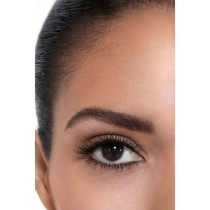 Chanel Noir Allure All In One Mascara