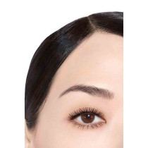 Chanel Noir Allure All In One Mascara