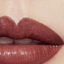 Chanel Rouge Coco Ultra Hydrating Lip Colour, 406 Antoinette