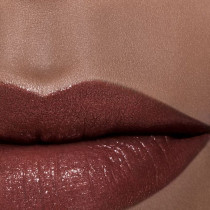 Chanel Rouge Coco Ultra Hydrating Lip Colour, 406 Antoinette