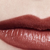 Chanel Rouge Coco Ultra Hydrating Lip Colour, 406 Antoinette