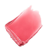 Chanel Rouge Coco Ultra Hydrating Lip Colour, 480 Corail Vibrant