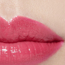 Chanel Rouge Coco Ultra Hydrating Lip Colour, 480 Corail Vibrant