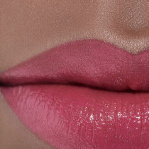 Chanel Rouge Coco Ultra Hydrating Lip Colour, 480 Corail Vibrant