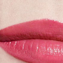 Chanel Rouge Coco Ultra Hydrating Lip Colour, 480 Corail Vibrant