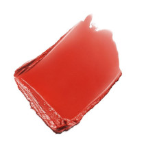 Chanel Rouge Coco Ultra Hydrating Lip Colour, 416 Coco