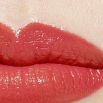 Chanel Rouge Coco Ultra Hydrating Lip Colour, 416 Coco