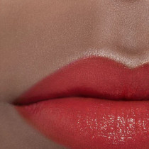 Chanel Rouge Coco Ultra Hydrating Lip Colour, 416 Coco