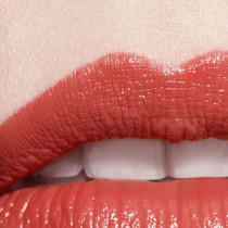 Chanel Rouge Coco Ultra Hydrating Lip Colour, 416 Coco