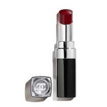 Chanel Rouge Coco Bloom Hydrating And Plumping Lipstick, 149 Surprise