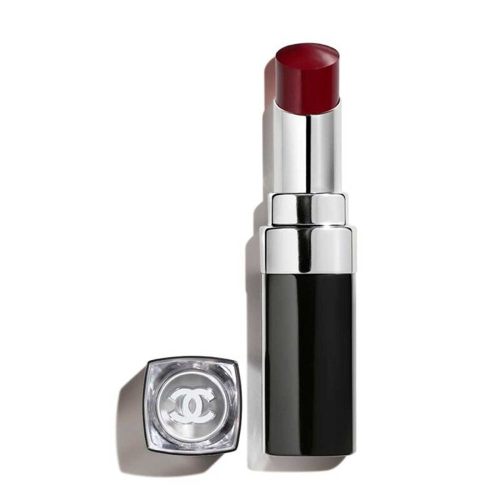 Chanel Rouge Coco Bloom Hydrating And Plumping Lipstick, 149 Surprise