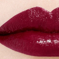 Chanel Rouge Coco Bloom Hydrating And Plumping Lipstick, 149 Surprise