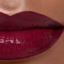 Chanel Rouge Coco Bloom Hydrating And Plumping Lipstick, 149 Surprise