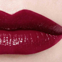 Chanel Rouge Coco Bloom Hydrating And Plumping Lipstick, 149 Surprise