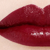 Chanel Rouge Coco Bloom Hydrating And Plumping Lipstick, 147 Blast