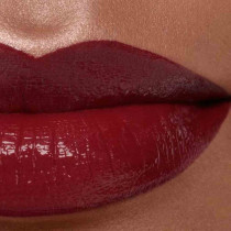 Chanel Rouge Coco Bloom Hydrating And Plumping Lipstick, 147 Blast