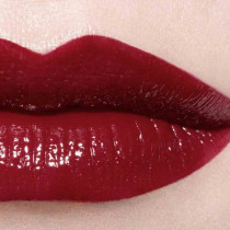 Chanel Rouge Coco Bloom Hydrating And Plumping Lipstick, 147 Blast