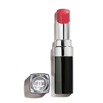 Chanel Rouge Coco Bloom...