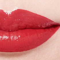 Chanel Rouge Coco Bloom Hydrating And Plumping Lipstick, 133 Vivacity