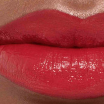 Chanel Rouge Coco Bloom Hydrating And Plumping Lipstick, 133 Vivacity