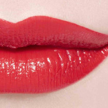 Chanel Rouge Coco Bloom Hydrating And Plumping Lipstick, 133 Vivacity