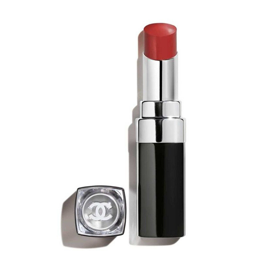 Chanel Rouge Coco Bloom Hydrating And Plumping Lipstick, 135 Sunlight