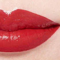 Chanel Rouge Coco Bloom Hydrating And Plumping Lipstick, 135 Sunlight