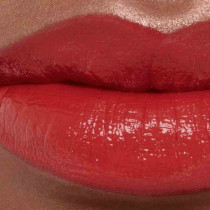 Chanel Rouge Coco Bloom Hydrating And Plumping Lipstick, 135 Sunlight