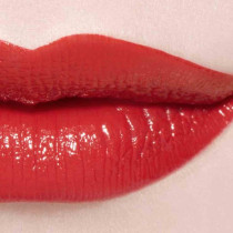 Chanel Rouge Coco Bloom Hydrating And Plumping Lipstick, 135 Sunlight